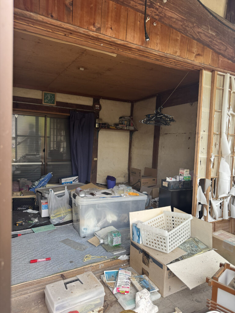 高知
骨董屋
出張買取
鑑定無料
査定無料
出張費無料
現金買取
空き家片付け
遺品整理
コレクション整理
着物買取
こっとうアンティークやまもと
買取のやまもと