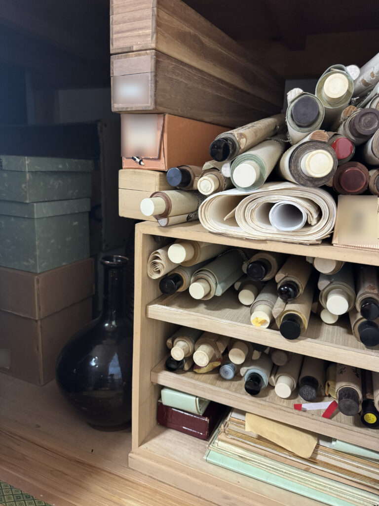 高知
骨董屋
出張買取
鑑定無料
査定無料
出張費無料
現金買取
空き家片付け
遺品整理
コレクション整理
着物買取
こっとうアンティークやまもと
買取のやまもと