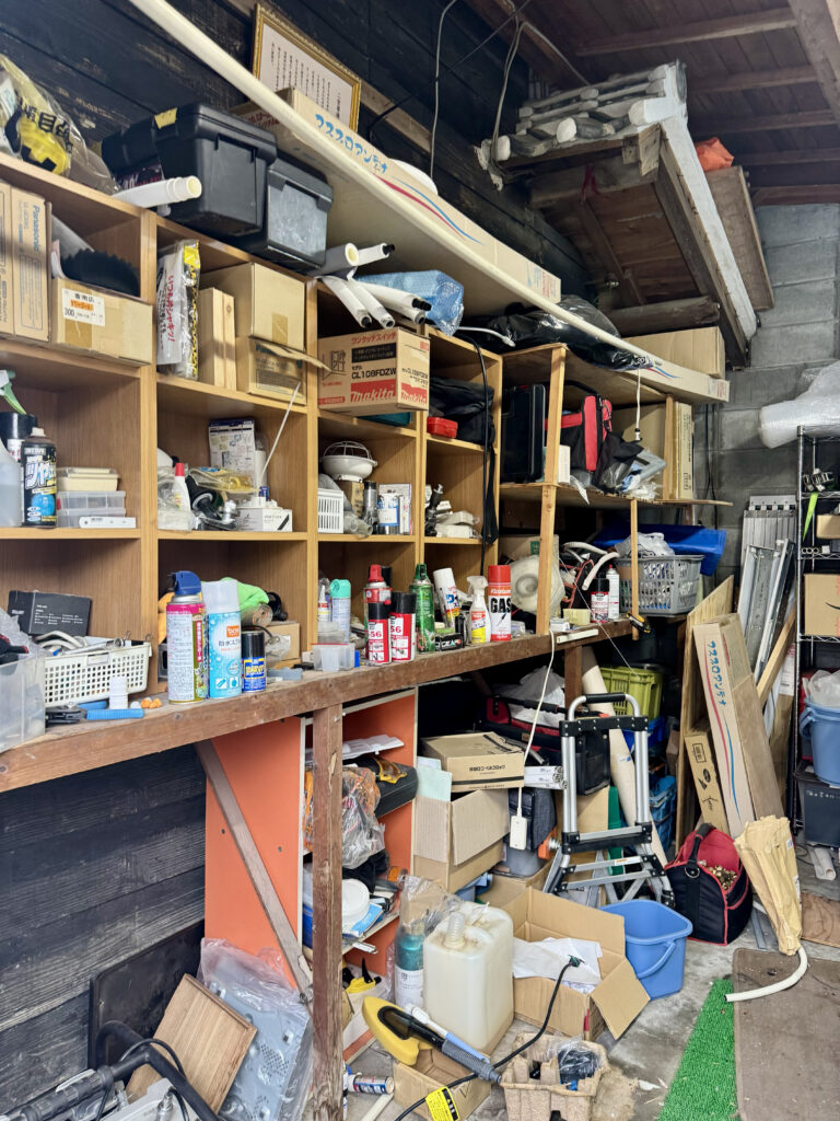 高知
骨董屋
出張買取
鑑定無料
査定無料
出張費無料
現金買取
空き家片付け
遺品整理
コレクション整理
着物買取
こっとうアンティークやまもと
買取のやまもと
